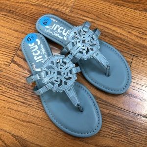 Circus by Sam Edelman Canyon Sandal